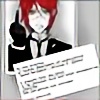 Teacup-Of-Despair's avatar