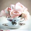 Teacup-of-Roses's avatar