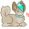 teacup-pup's avatar