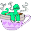 teacupdinosaur's avatar
