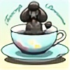 TeacupDreams's avatar
