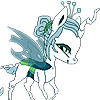 TeacupDreams's avatar