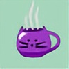 Teacupfangirl's avatar