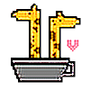 TeacupGiraffe's avatar