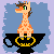 TeacupGiraffes's avatar