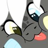 Teacupido's avatar