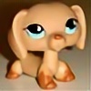 teacuplps's avatar
