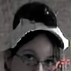 TeacupMonster's avatar