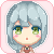 TeacupMouse-Art's avatar