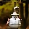 teacuporange's avatar