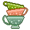 TeacuppAdopts's avatar