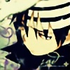 TeacupSizedPersonal's avatar