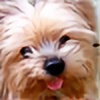 TeacupTiger's avatar