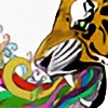 TeacupTsunami's avatar