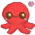 teacupwithtentacles's avatar