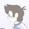 TeaCurfew's avatar