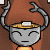 TeaDrone's avatar