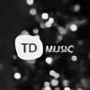 teadropsmusic's avatar