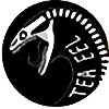 TeaEel's avatar