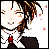 teaenix's avatar