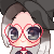 teaerine's avatar