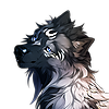 Teaeyu's avatar