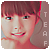 Teaf-5's avatar