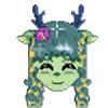 Teafauna's avatar