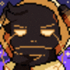 teaflet's avatar