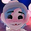 TeaFor2-D's avatar