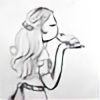 TeaForMe's avatar