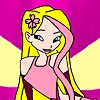 Teaganm's avatar