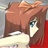 teagardnermaggot's avatar