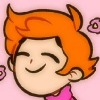 Teageefish's avatar