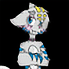 teagra's avatar