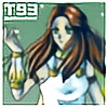 Teags-93's avatar