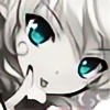 teahbeah81's avatar