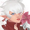 Teahlinn's avatar