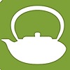 teajourneys's avatar
