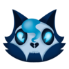 TeaKayArt's avatar