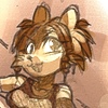 teakettle64's avatar