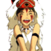 teakuma's avatar