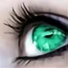 Teal-Eyes's avatar