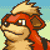 Teal-Husky's avatar