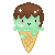 teal-icecream's avatar