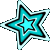 Teal-Star's avatar