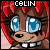 TeaLadyC8LIN's avatar