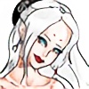 Tealam's avatar
