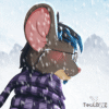 TeaLBiTZ's avatar