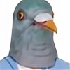 TealBlizzard's avatar